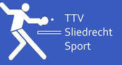 TTV Sliedrecht Sport